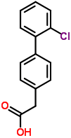 1-Boc-2-methylpipecolinic acid